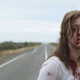 Image for article titled Wolf Creek heads to the Outback for an exercise in raw terror
